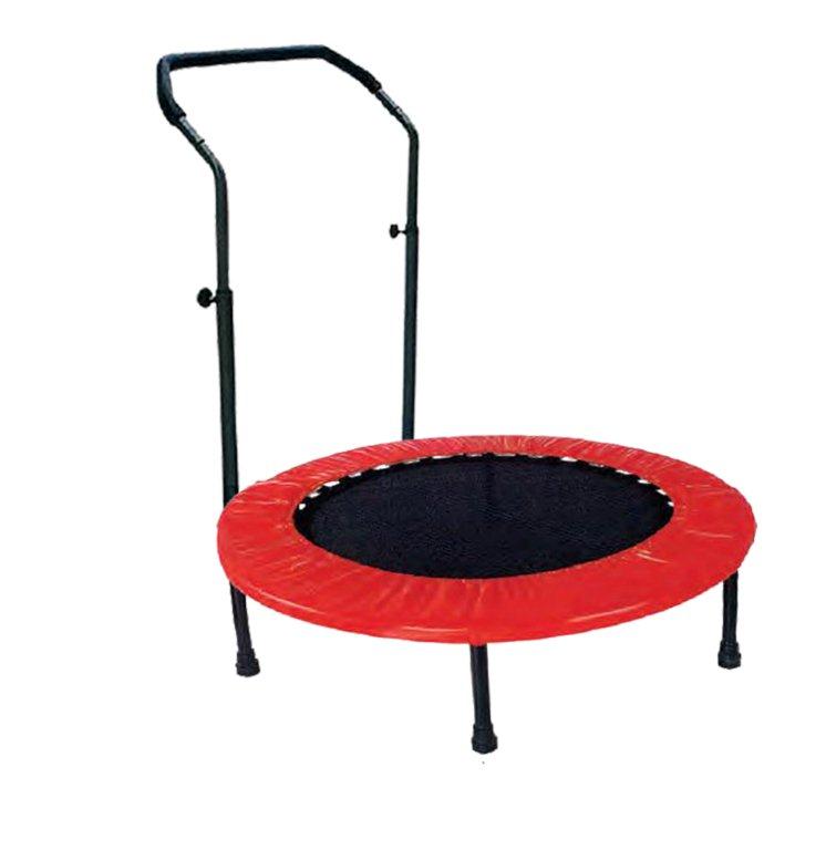 Trampoline-68-inch-with-stand